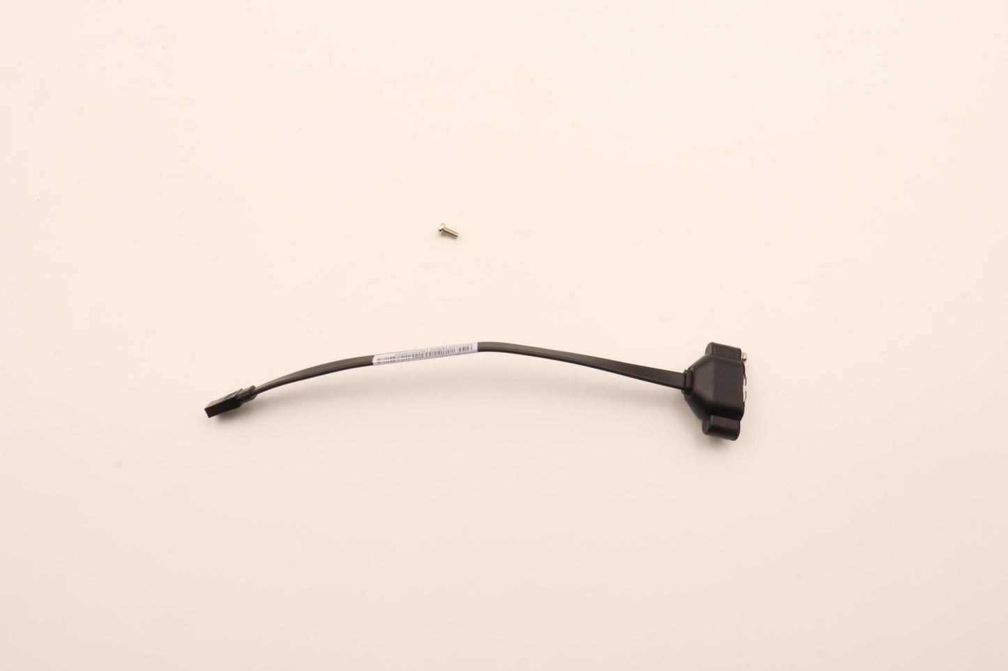 Lenovo Cable Fru Ps2 Cable 170Mm_Tco8 - 5C10U58437