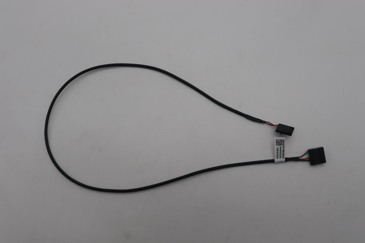 Lenovo Cable Fru,Usb Bluetooth Aic Ca - 5C10U58440