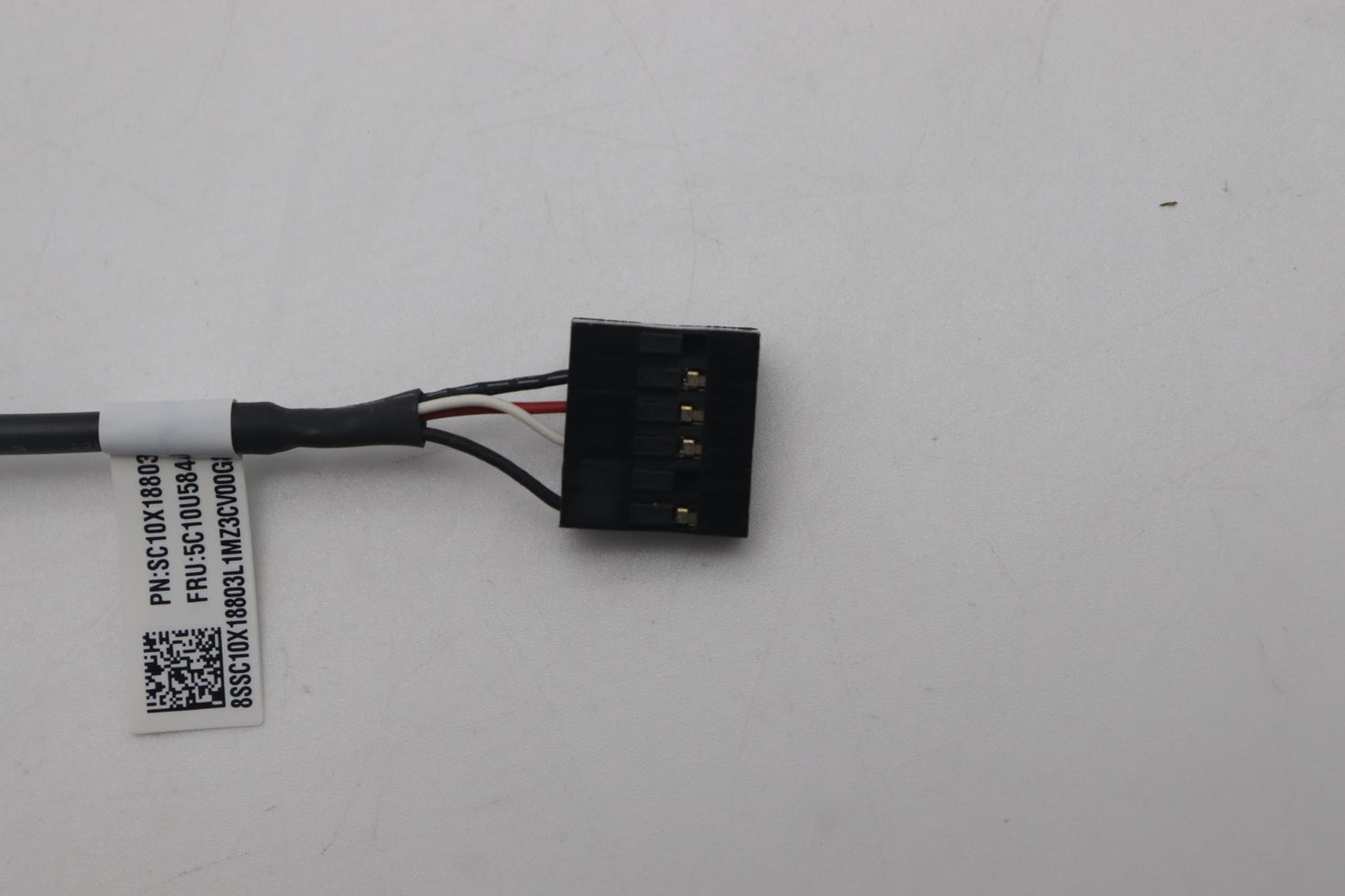 Lenovo Cable Fru,Usb Bluetooth Aic Ca - 5C10U58440