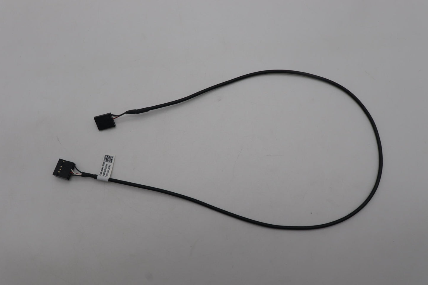 Lenovo Cable Fru,Usb Bluetooth Aic Ca - 5C10U58440