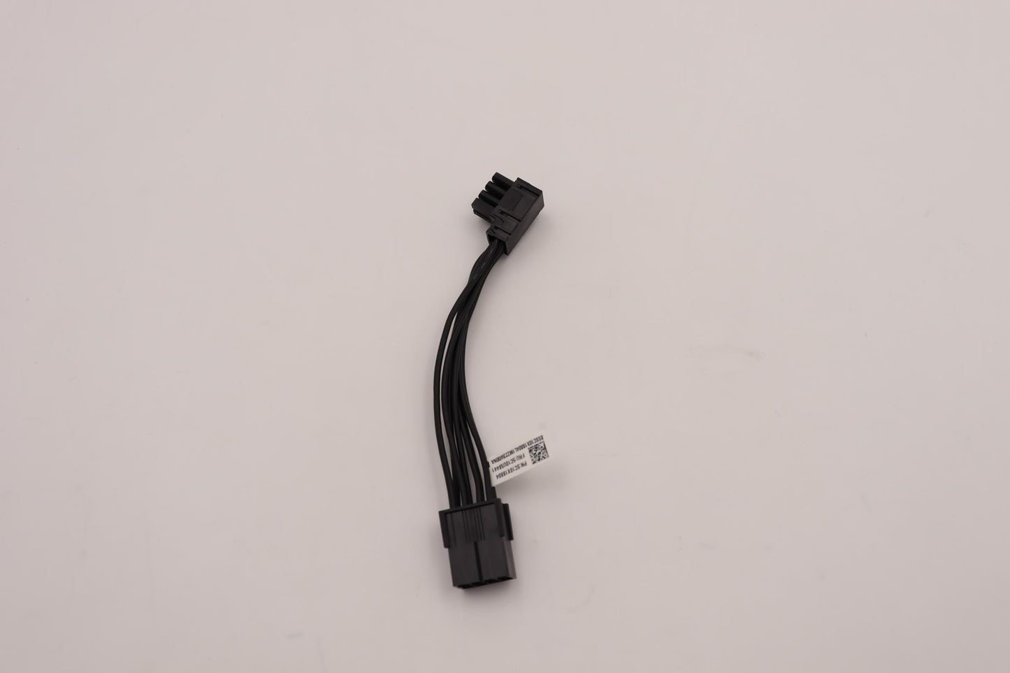 Lenovo Cable Fru,8Pin To 8 Pin 100Mm - 5C10U58441