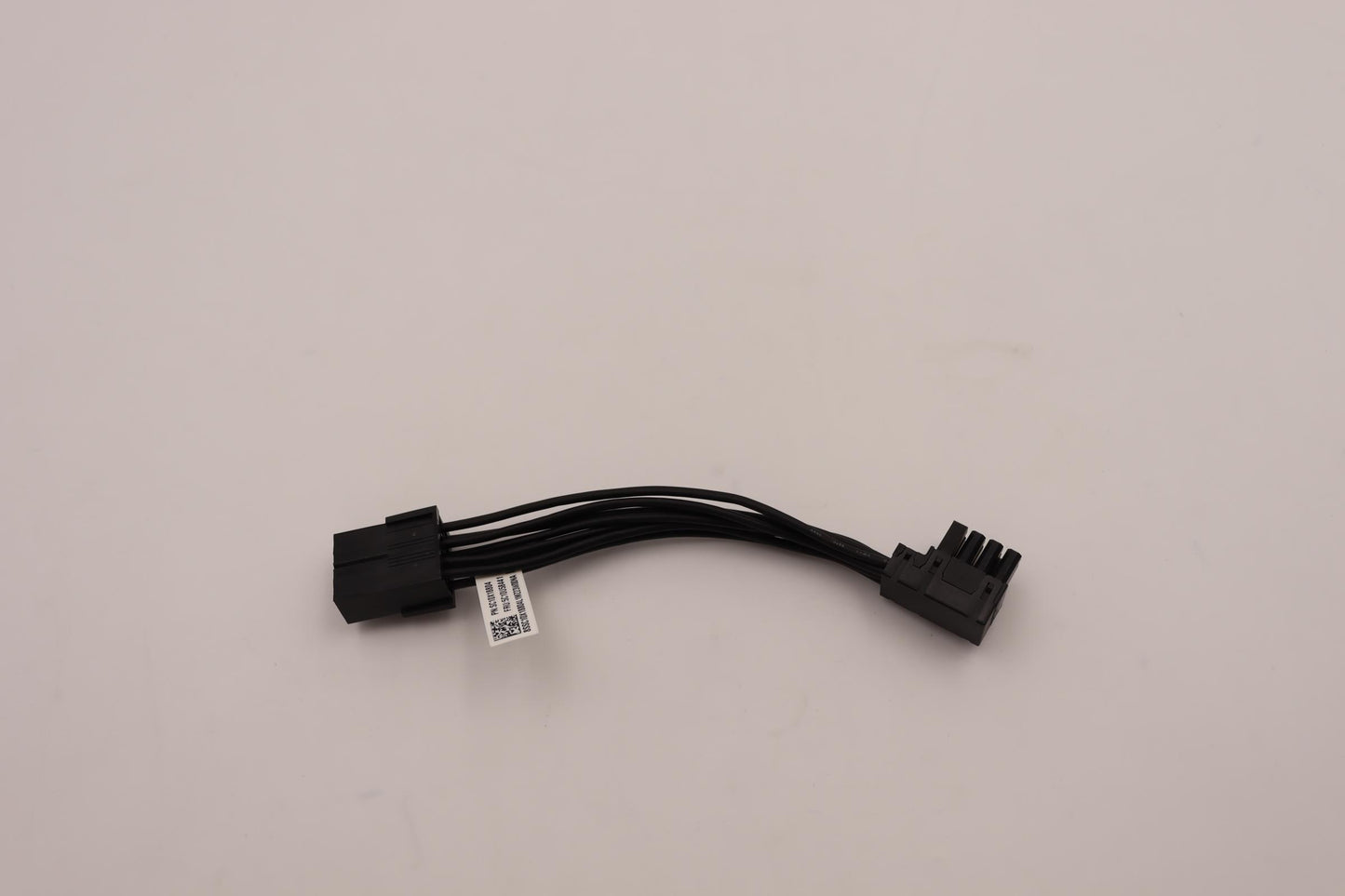 Lenovo Cable Fru,8Pin To 8 Pin 100Mm - 5C10U58441