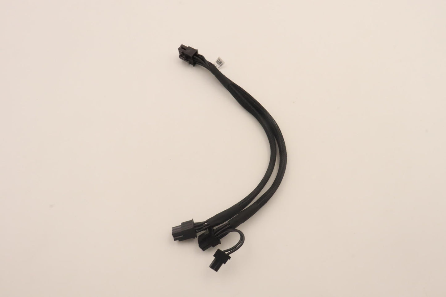 Lenovo 250mm Refresh Cable for P520 TCO8 - 5C10U58457