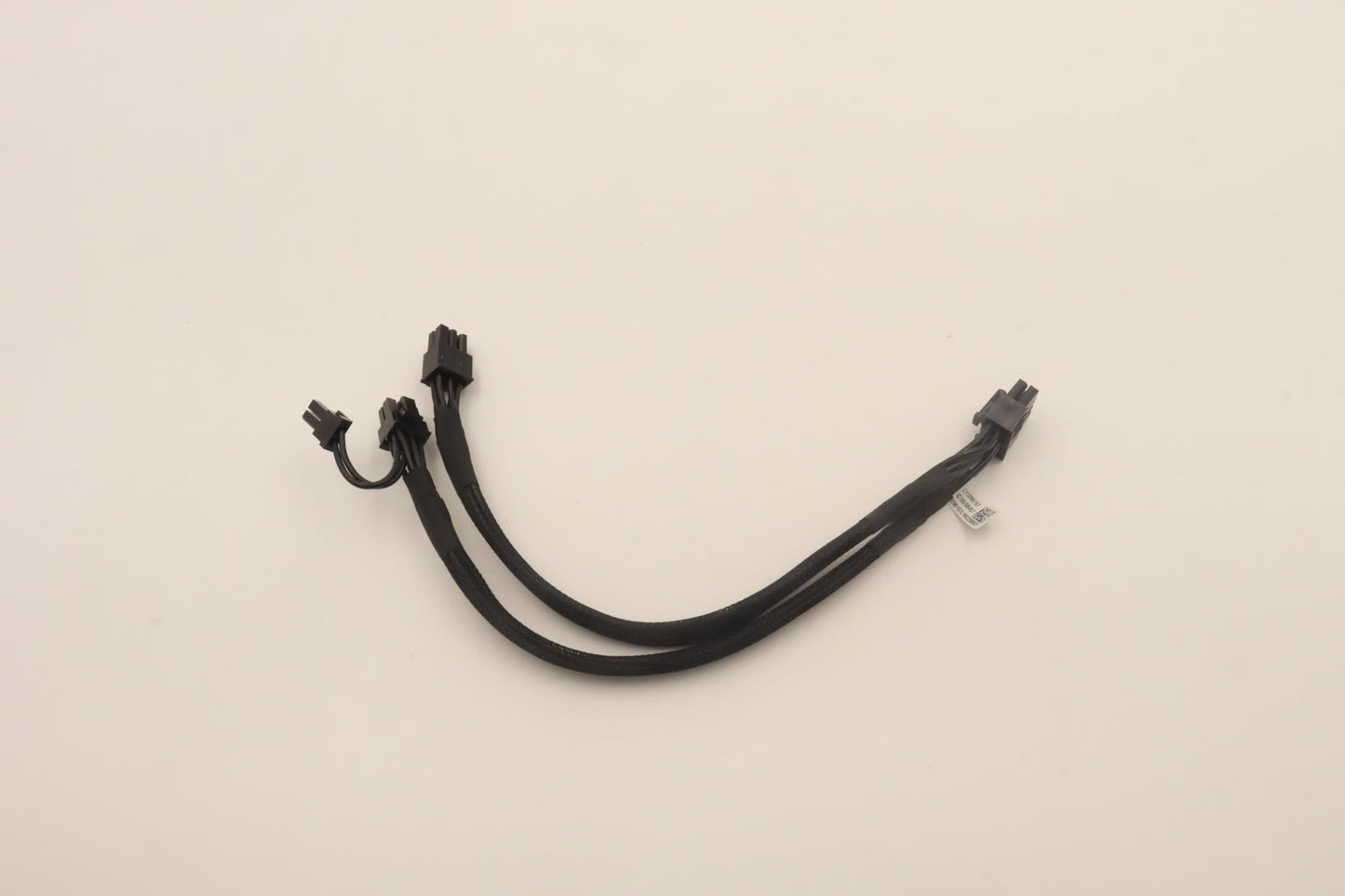 Lenovo 250mm Refresh Cable for P520 TCO8 - 5C10U58457