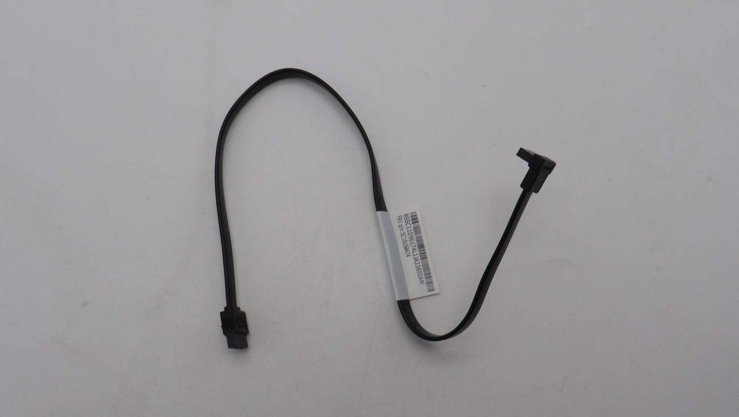 Lenovo Cable Fru 350Mm Sata I Ra To I - 5C10U58474