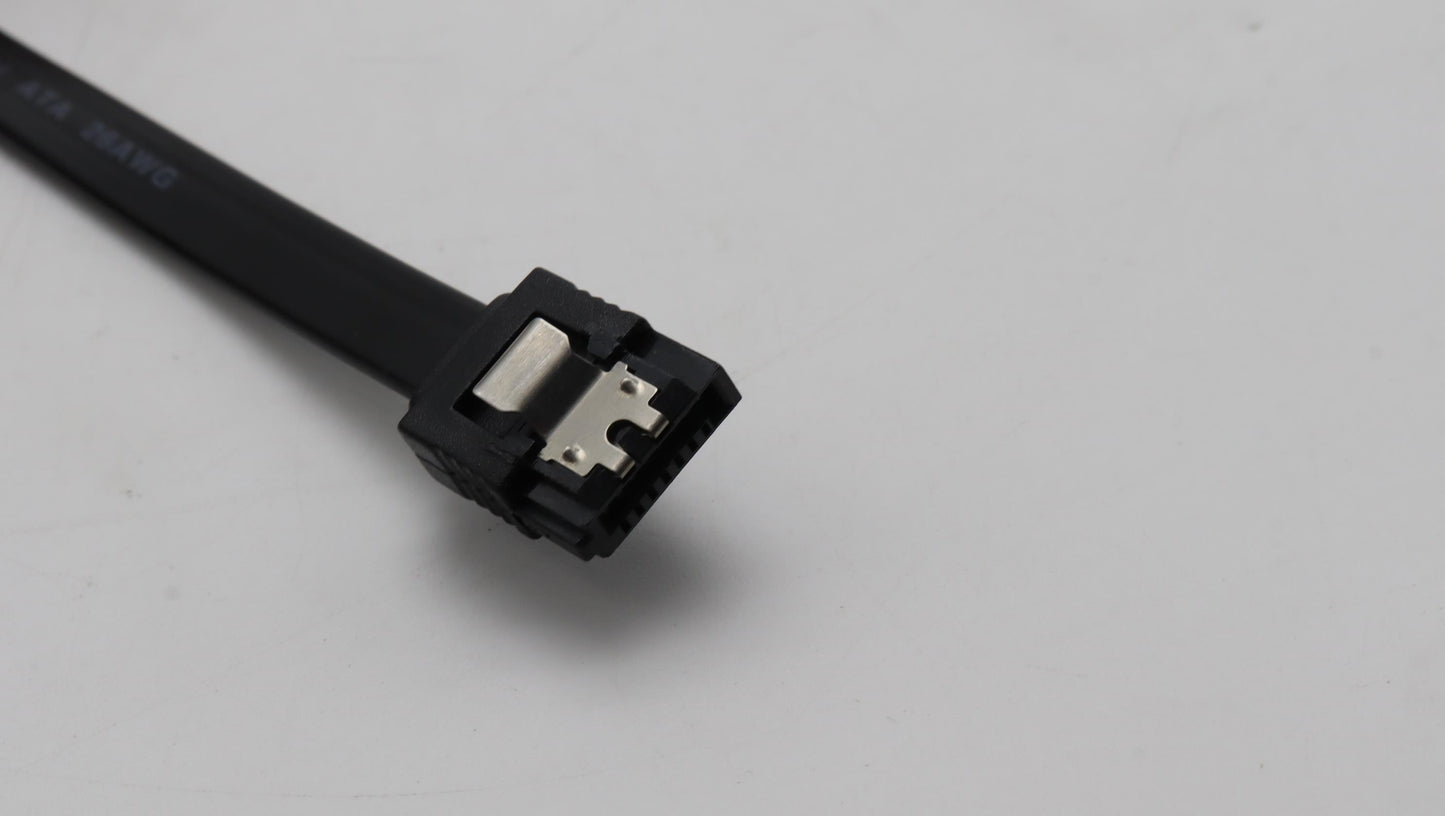 Lenovo Cable Fru 350Mm Sata I Ra To I - 5C10U58474
