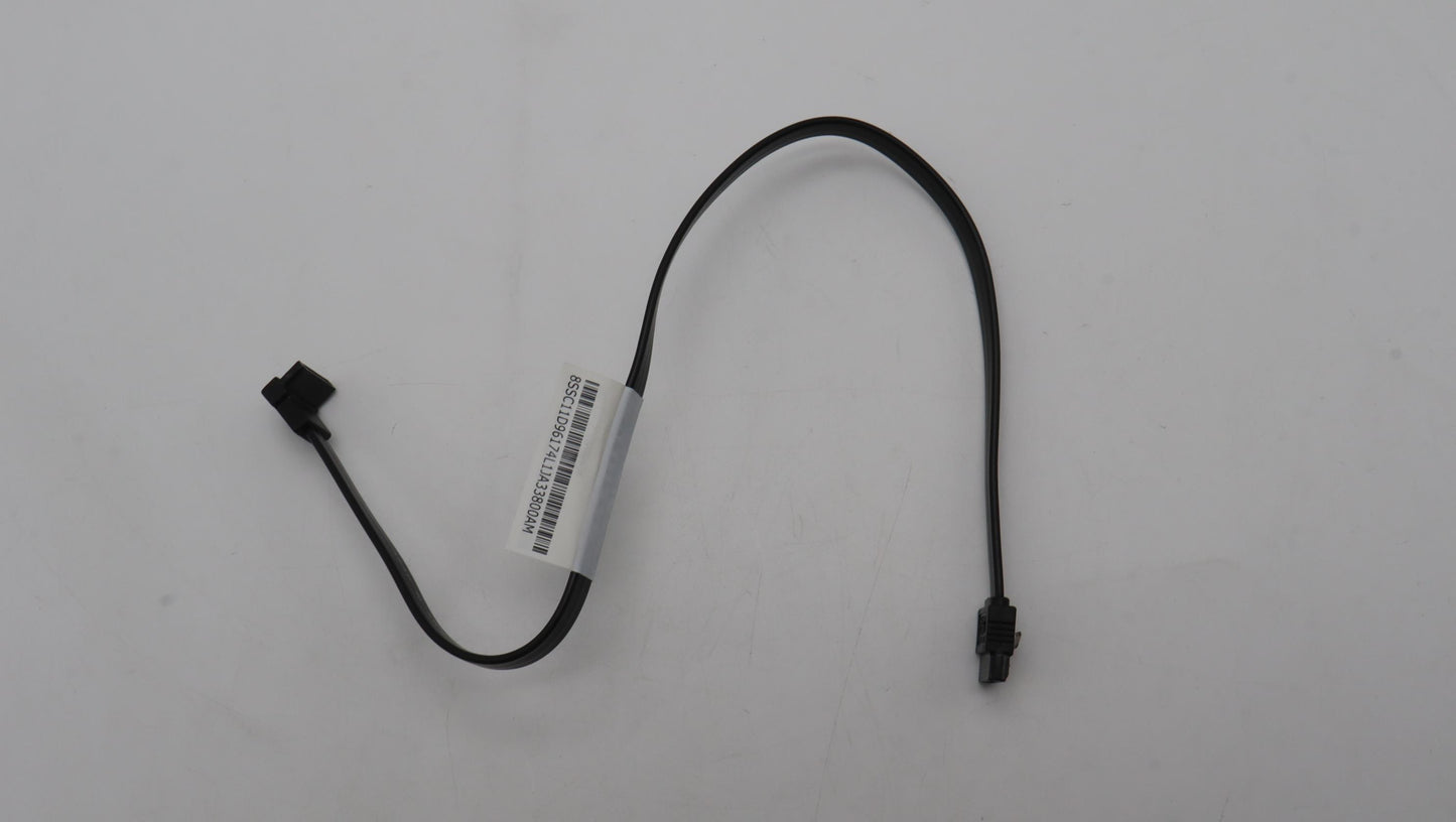 Lenovo Cable Fru 350Mm Sata I Ra To I - 5C10U58474