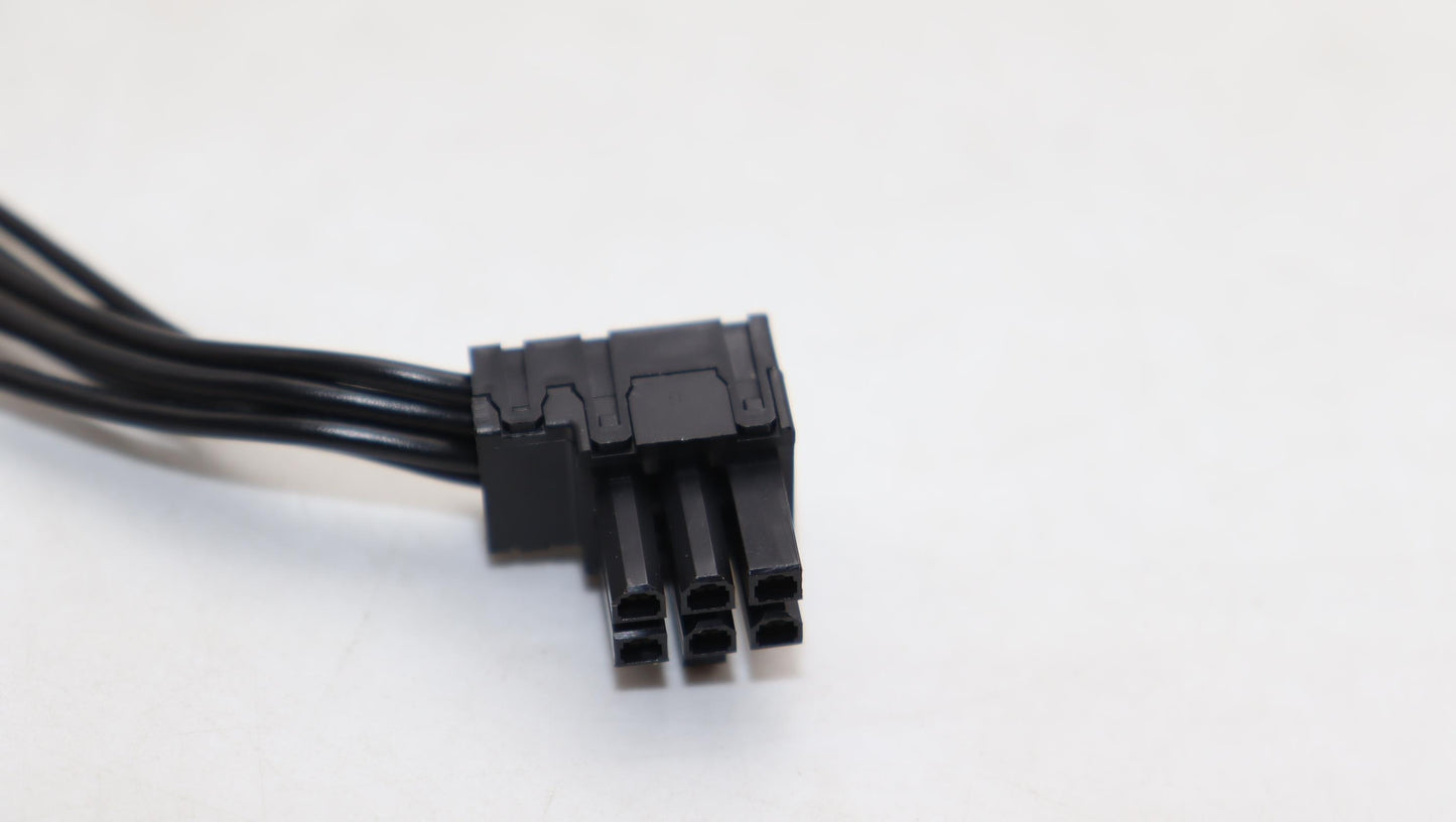 Lenovo Cable Fru 150Mm P340 Power Cab - 5C10U58504