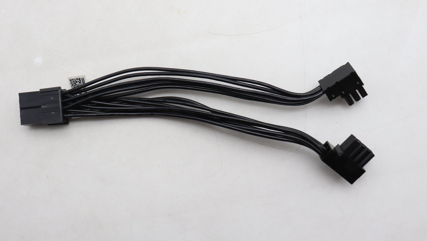 Lenovo Cable Fru 150Mm P340 Power Cab - 5C10U58504