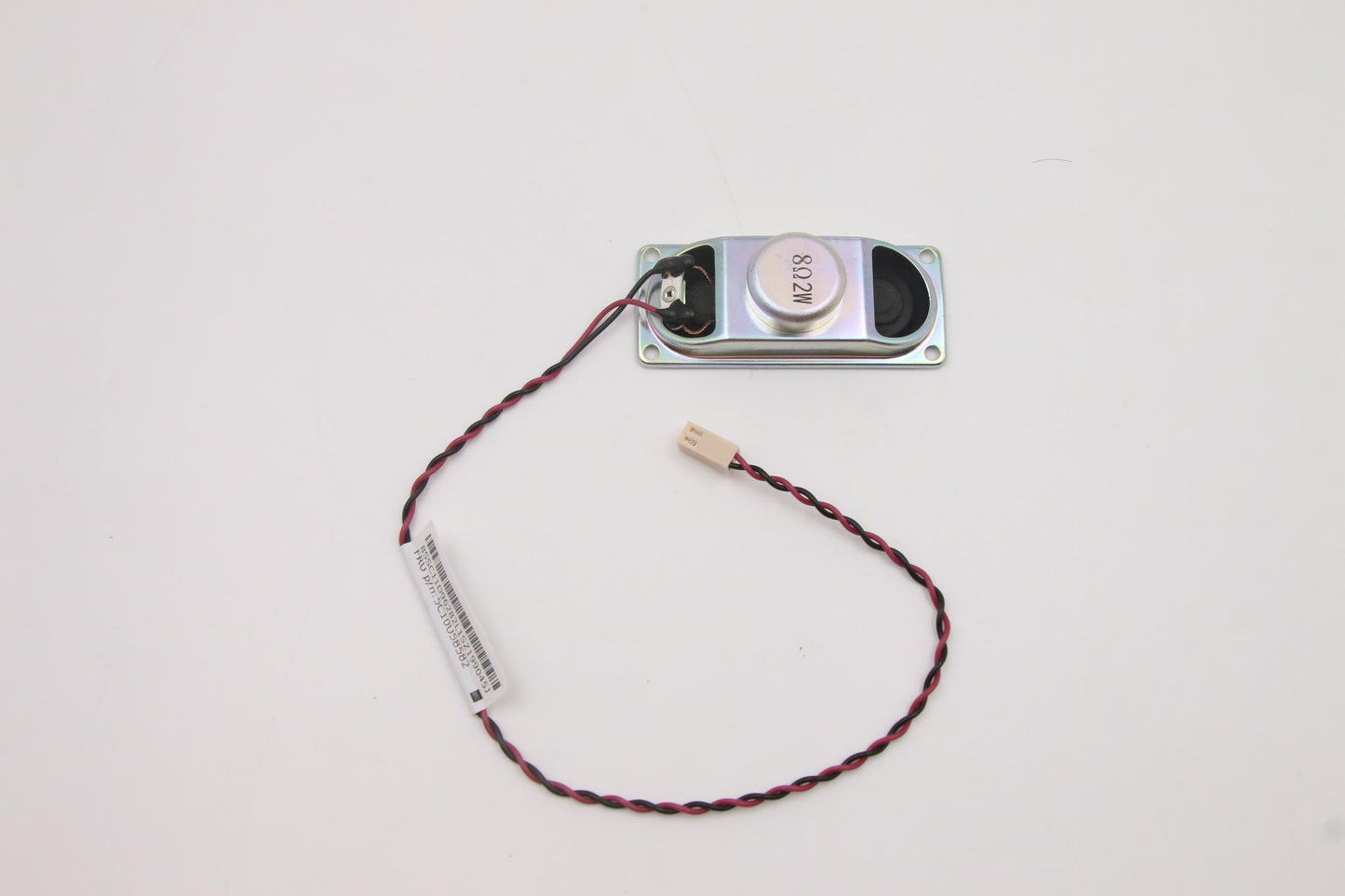 Lenovo Cable Fru,300Mm 70_30 Spk Cabl - 5C10U58582