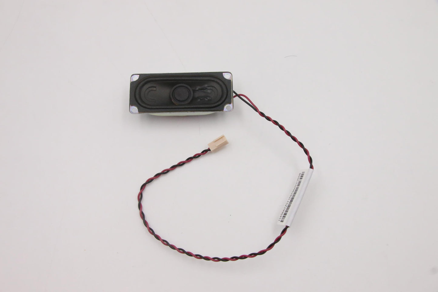 Lenovo Cable Fru,300Mm 70_30 Spk Cabl - 5C10U58582