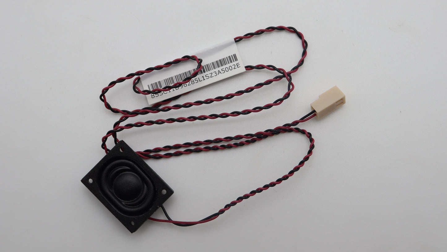 Lenovo Cable Fru,660Mm 22.2_28.5 Spk - 5C10U58585