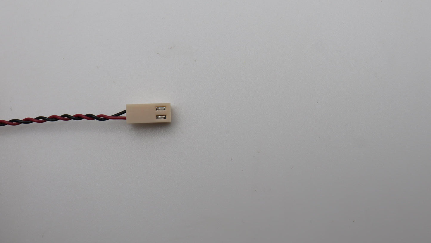 Lenovo Cable Fru,660Mm 22.2_28.5 Spk - 5C10U58585