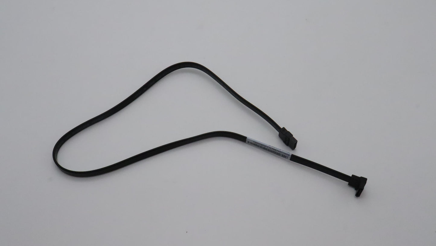 Lenovo Cable Fru530Mmsata Wo Lath Lan - 5C10U58606
