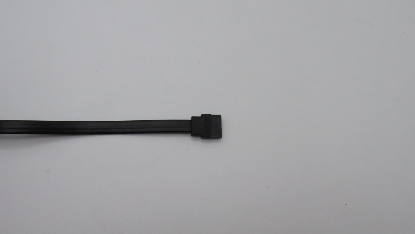 Lenovo Cable Fru530Mmsata Wo Lath Lan - 5C10U58606