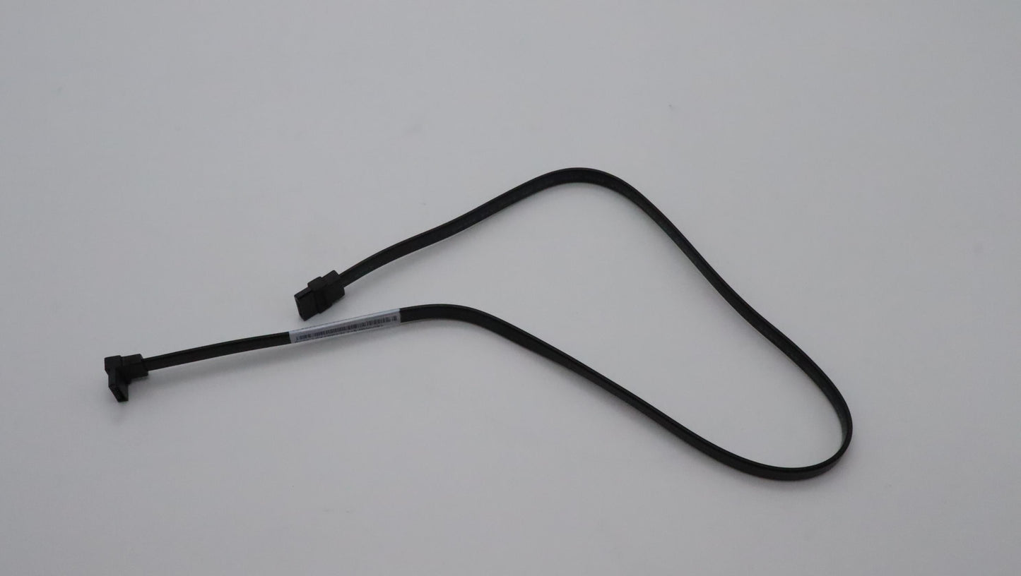 Lenovo Cable Fru530Mmsata Wo Lath Lan - 5C10U58606