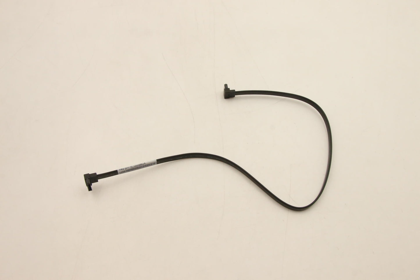 Lenovo Cable Fru450Mmsata W_O Lath R_ - 5C10U58614