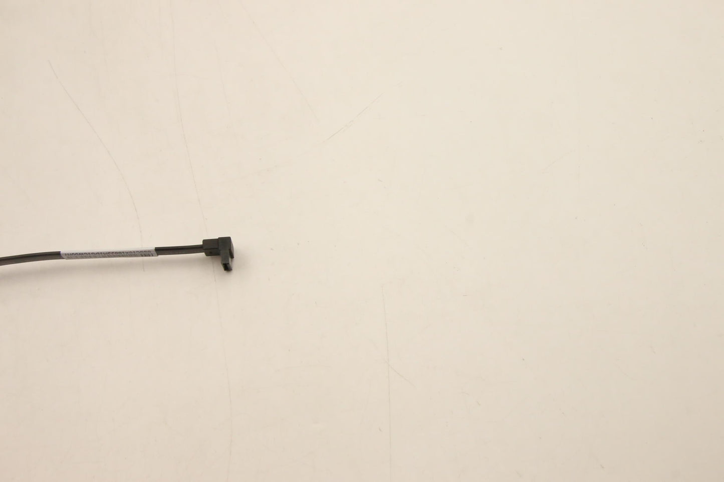 Lenovo Cable Fru450Mmsata W_O Lath R_ - 5C10U58614