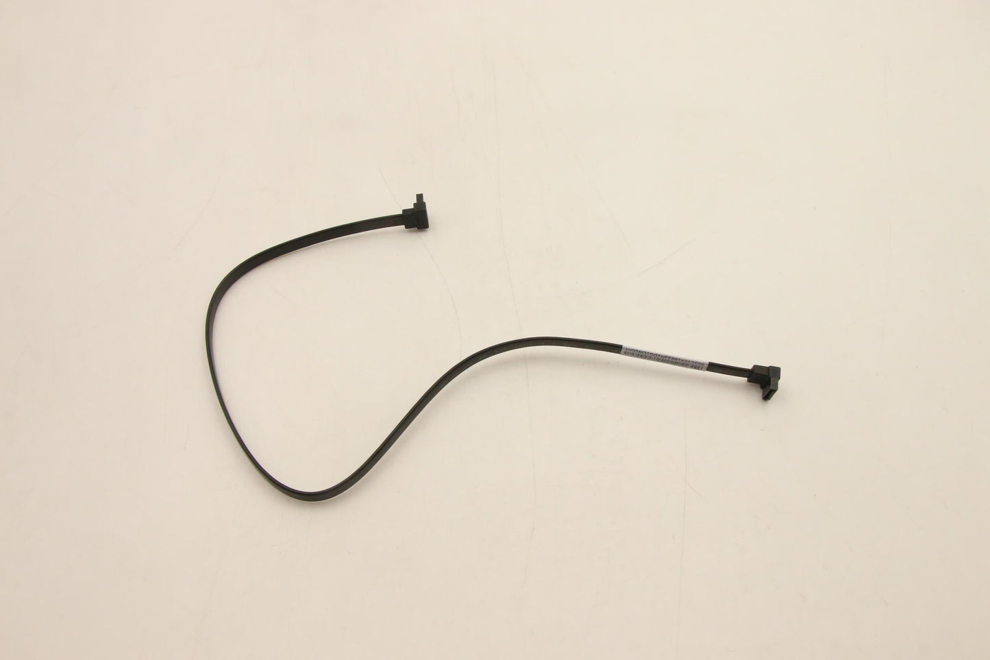 Lenovo Cable Fru450Mmsata W_O Lath R_ - 5C10U58614