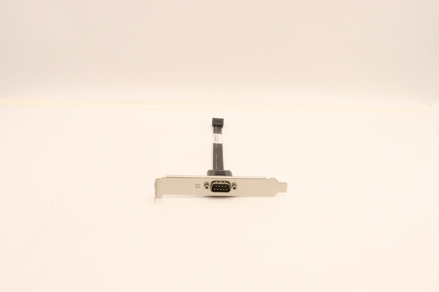 Lenovo COM2 Cable, 170mm, HP TCO8.0 - 5C10U58622