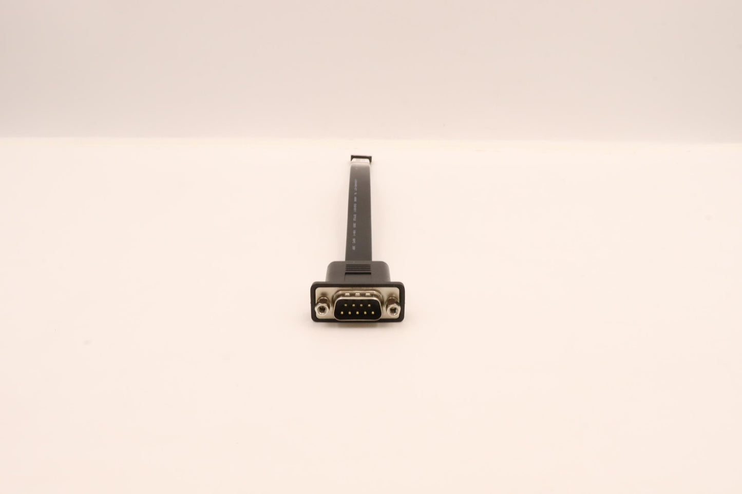 Lenovo Cable Fru Com1 Cable 250Mm_Tco - 5C10U58623