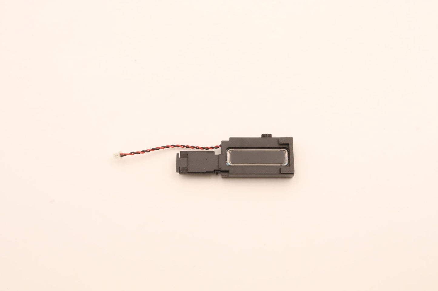 Lenovo Cable Fru, 55Mm 3411 4Ohm 2W S - 5C10U58627