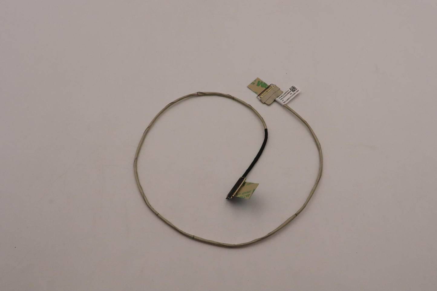 Lenovo Cable Yoga 2022 Edp Cable Lg - 5C10U58630