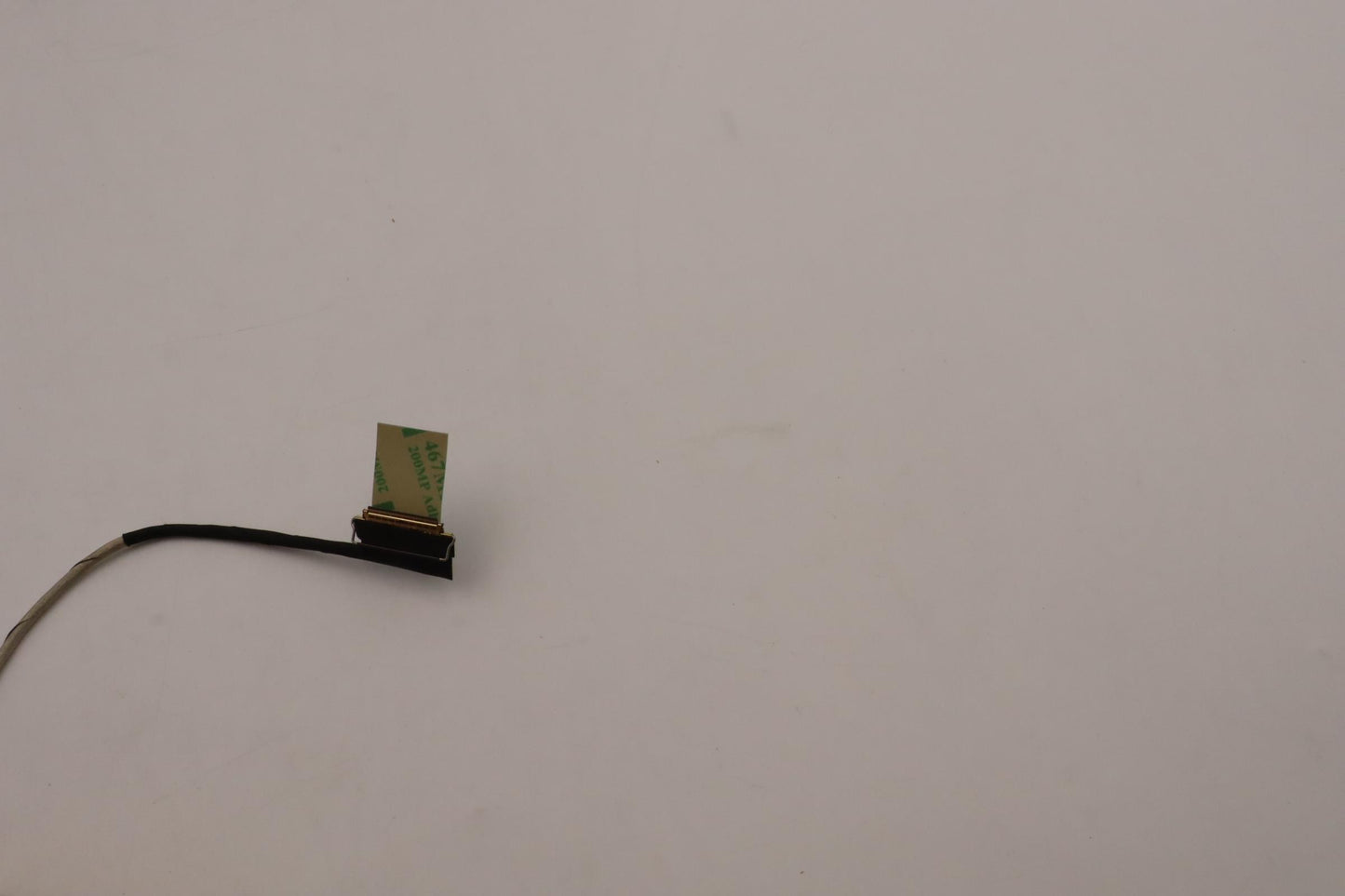 Lenovo Cable Yoga 2022 Edp Cable Lg - 5C10U58630