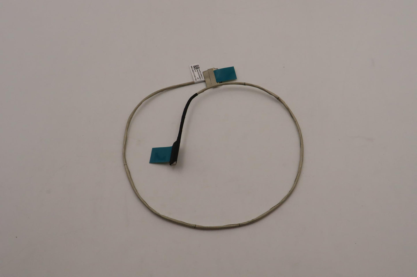Lenovo Cable Yoga 2022 Edp Cable Lg - 5C10U58630