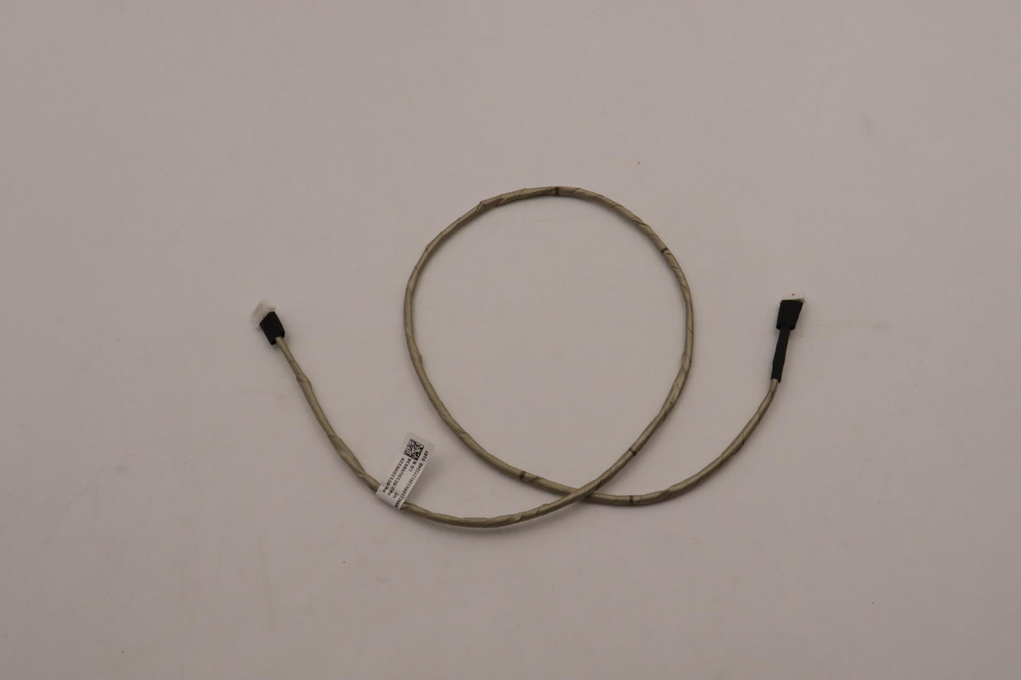 Lenovo Cable Backlight Cable Lg Right - 5C10U58636