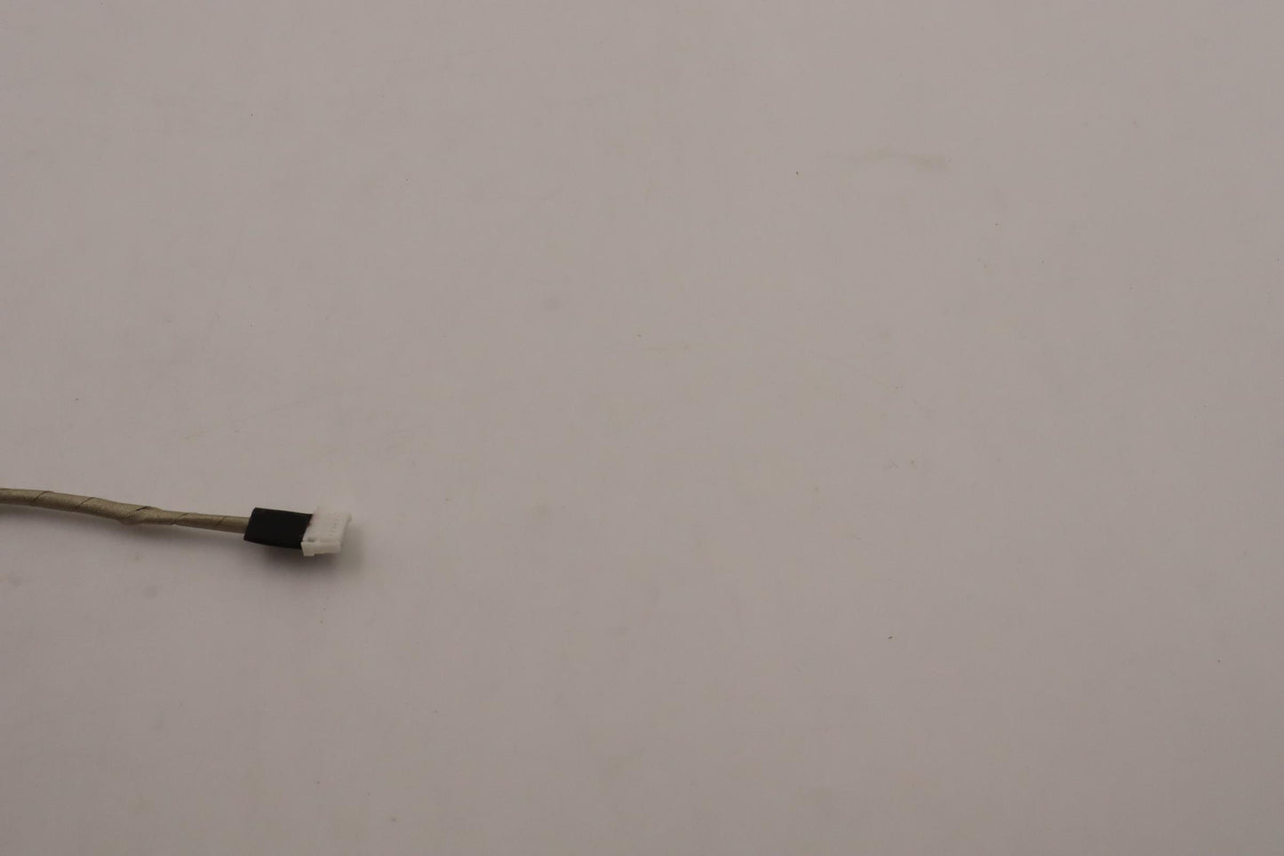 Lenovo Cable Backlight Cable Lg Right - 5C10U58636
