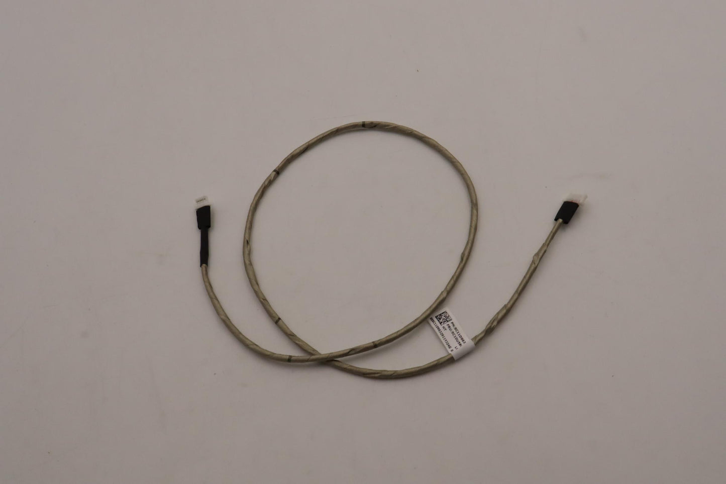 Lenovo Cable Backlight Cable Lg Right - 5C10U58636