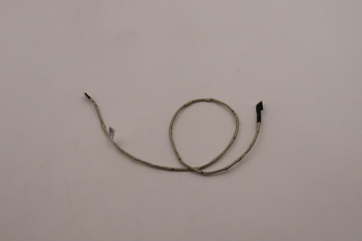 Lenovo Cable Backlight Cable Lg Left - 5C10U58637