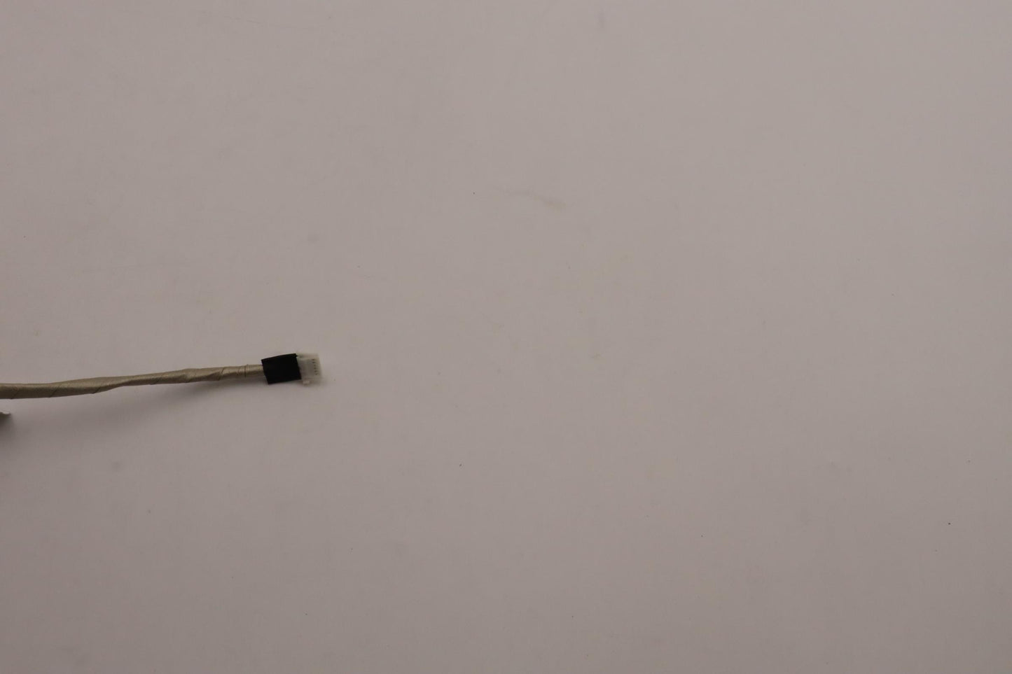 Lenovo Cable Backlight Cable Lg Left - 5C10U58637