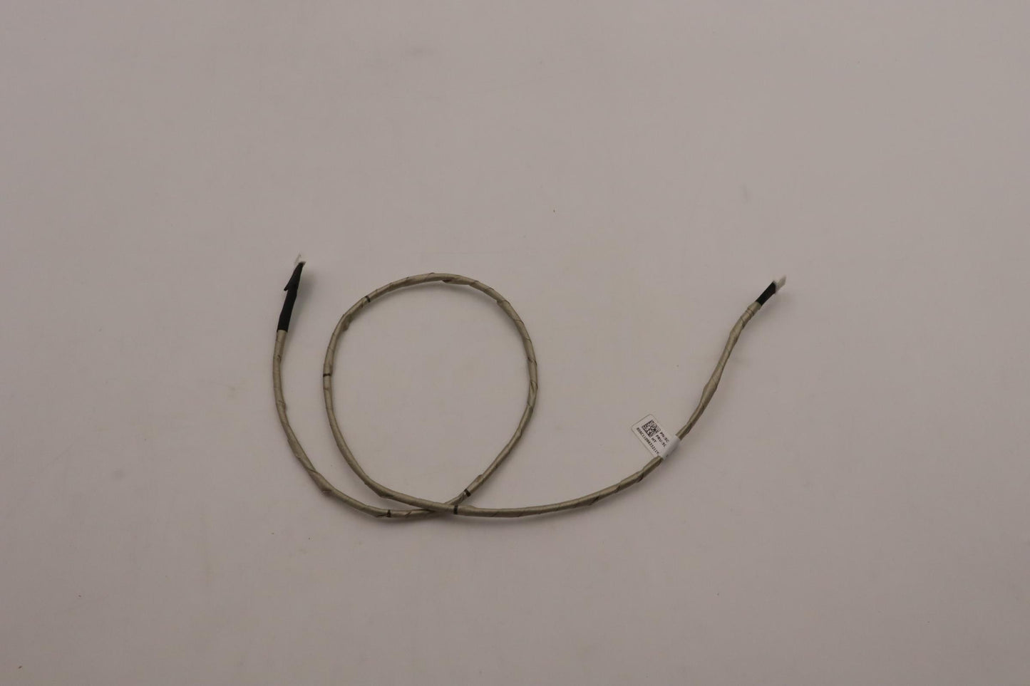 Lenovo Cable Backlight Cable Lg Left - 5C10U58637