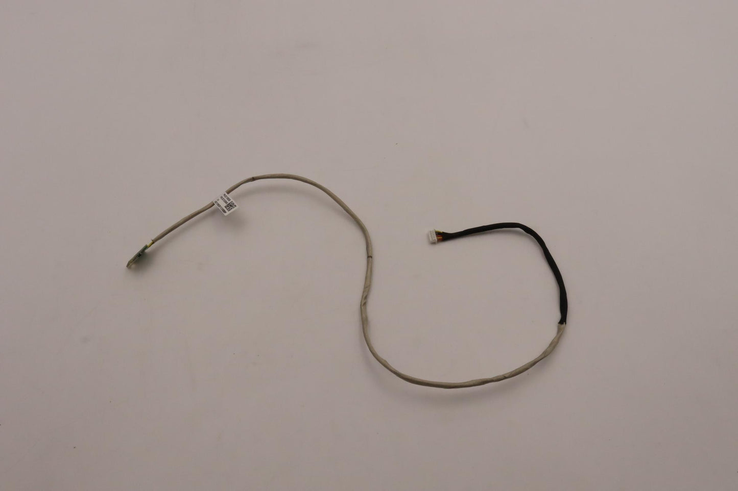 Lenovo Cable Gsensor Cable Apu - 5C10U58640