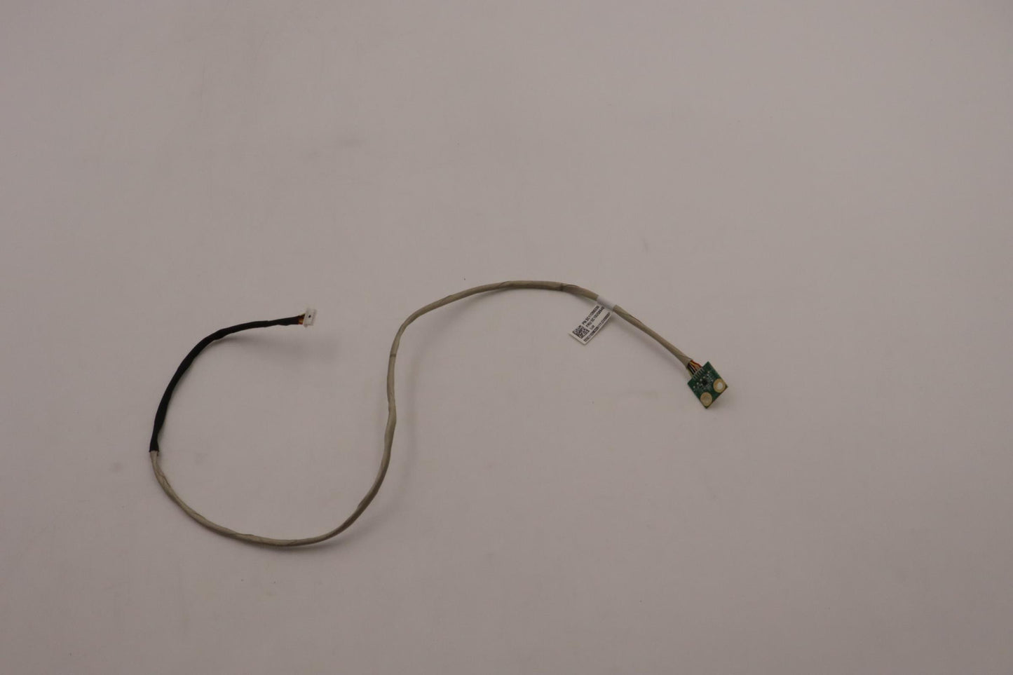 Lenovo Cable Gsensor Cable Apu - 5C10U58640