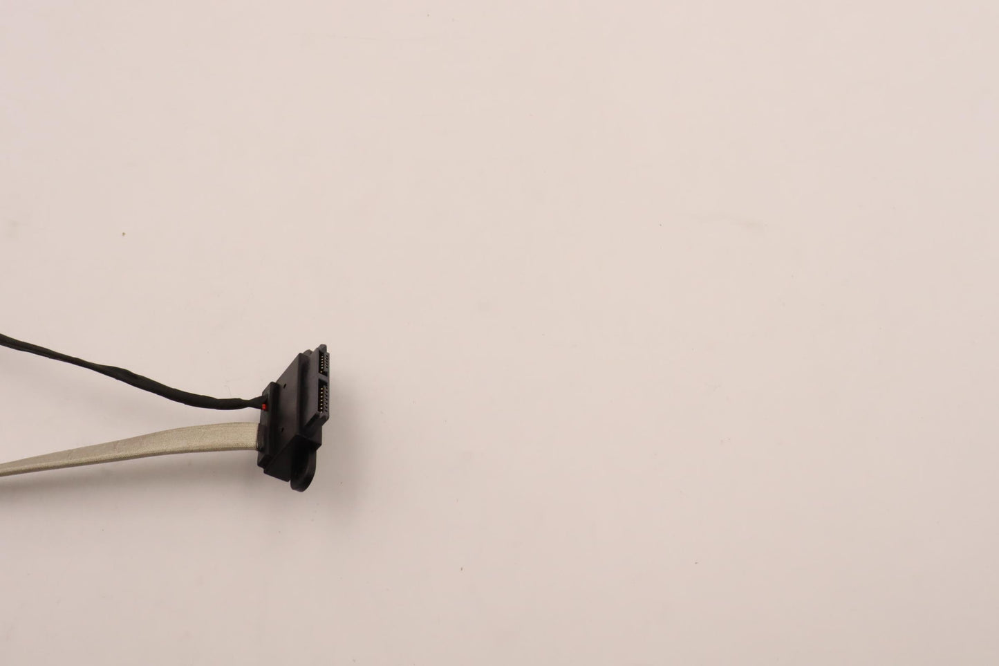 Lenovo Cable Oddcabledc12V Fru - 5C10U58663