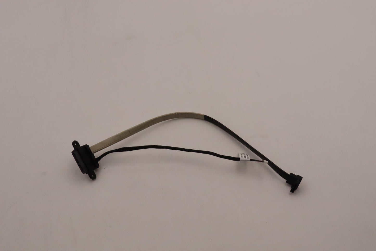 Lenovo Cable Oddcabledc12V Fru - 5C10U58663