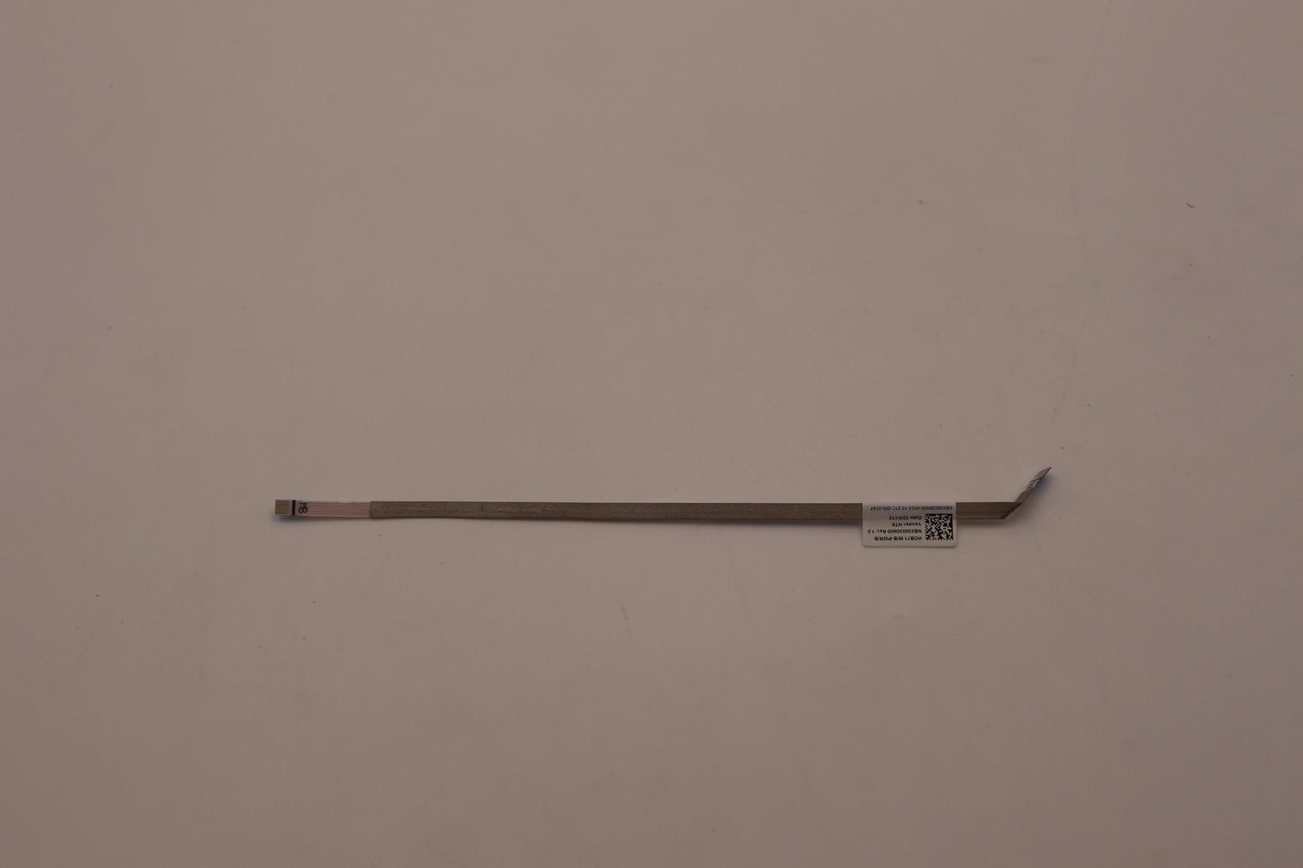 Lenovo Cable M/B-Pwr/B - 5C10U58669