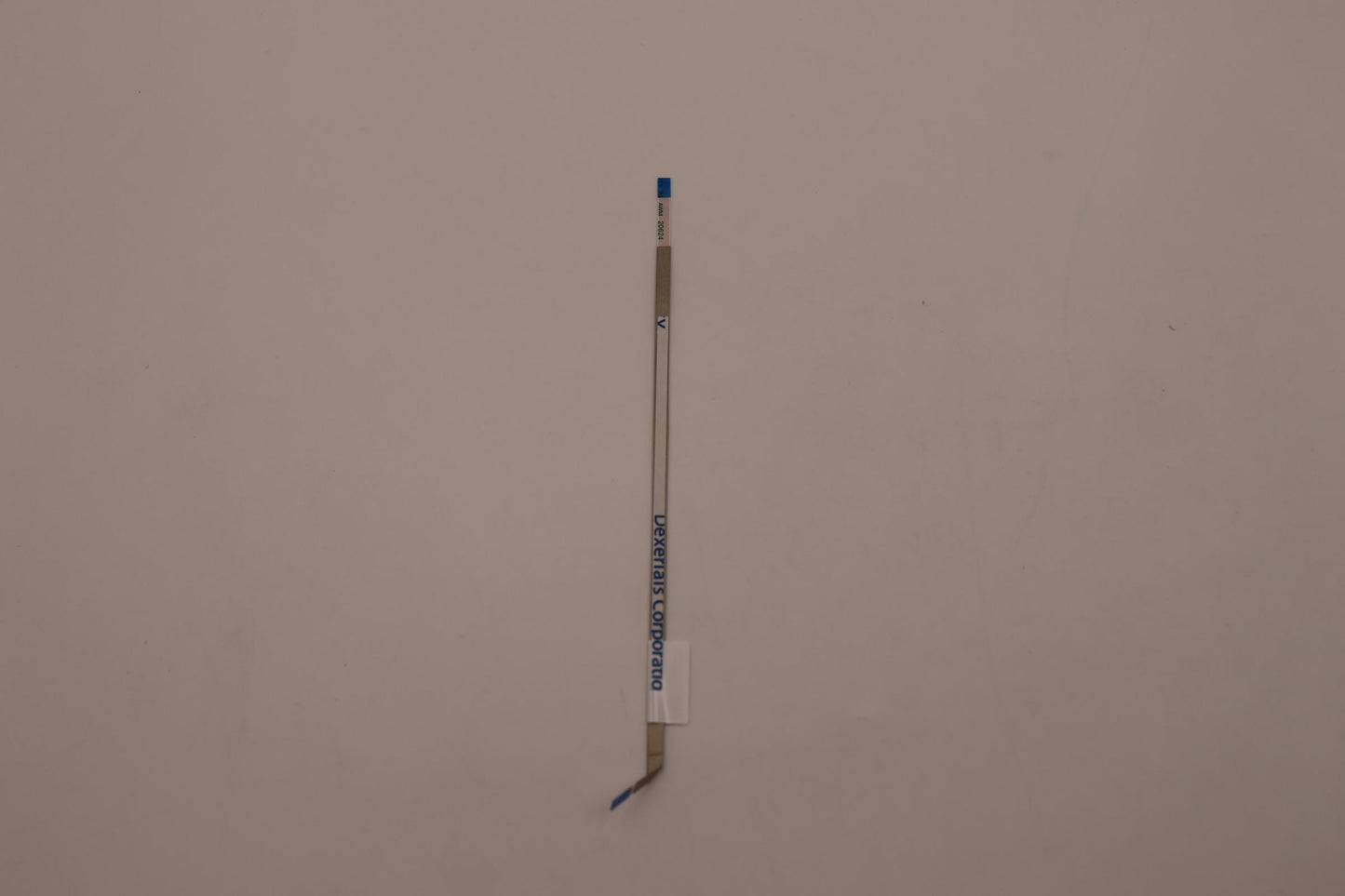 Lenovo Cable M/B-Pwr/B - 5C10U58669