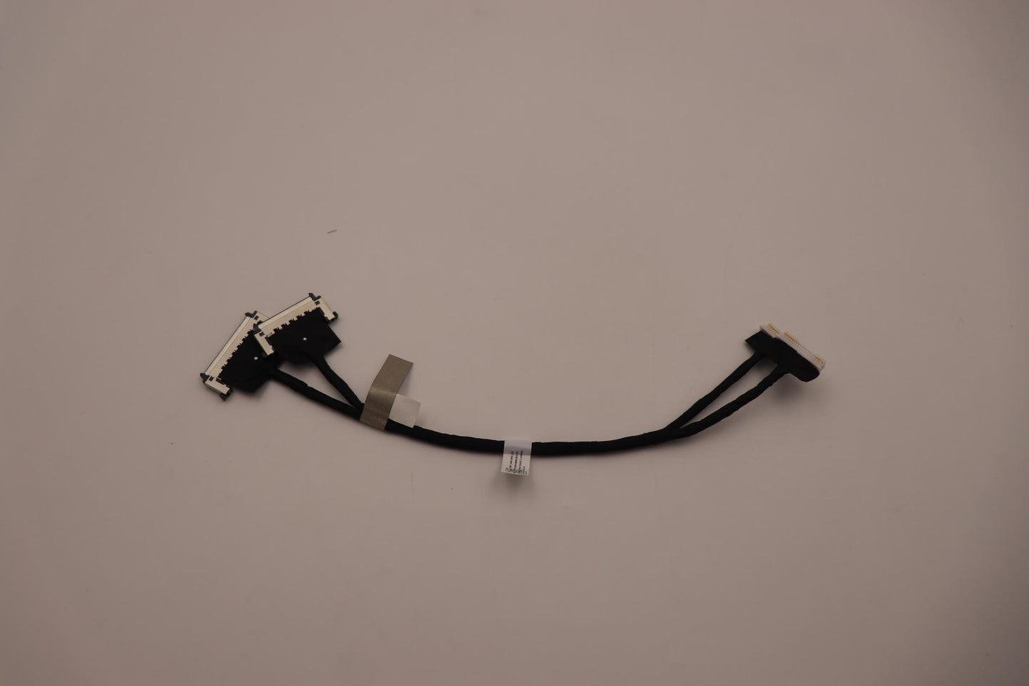 Lenovo Cable M/B-Qhd_Lcd - 5C10U58673