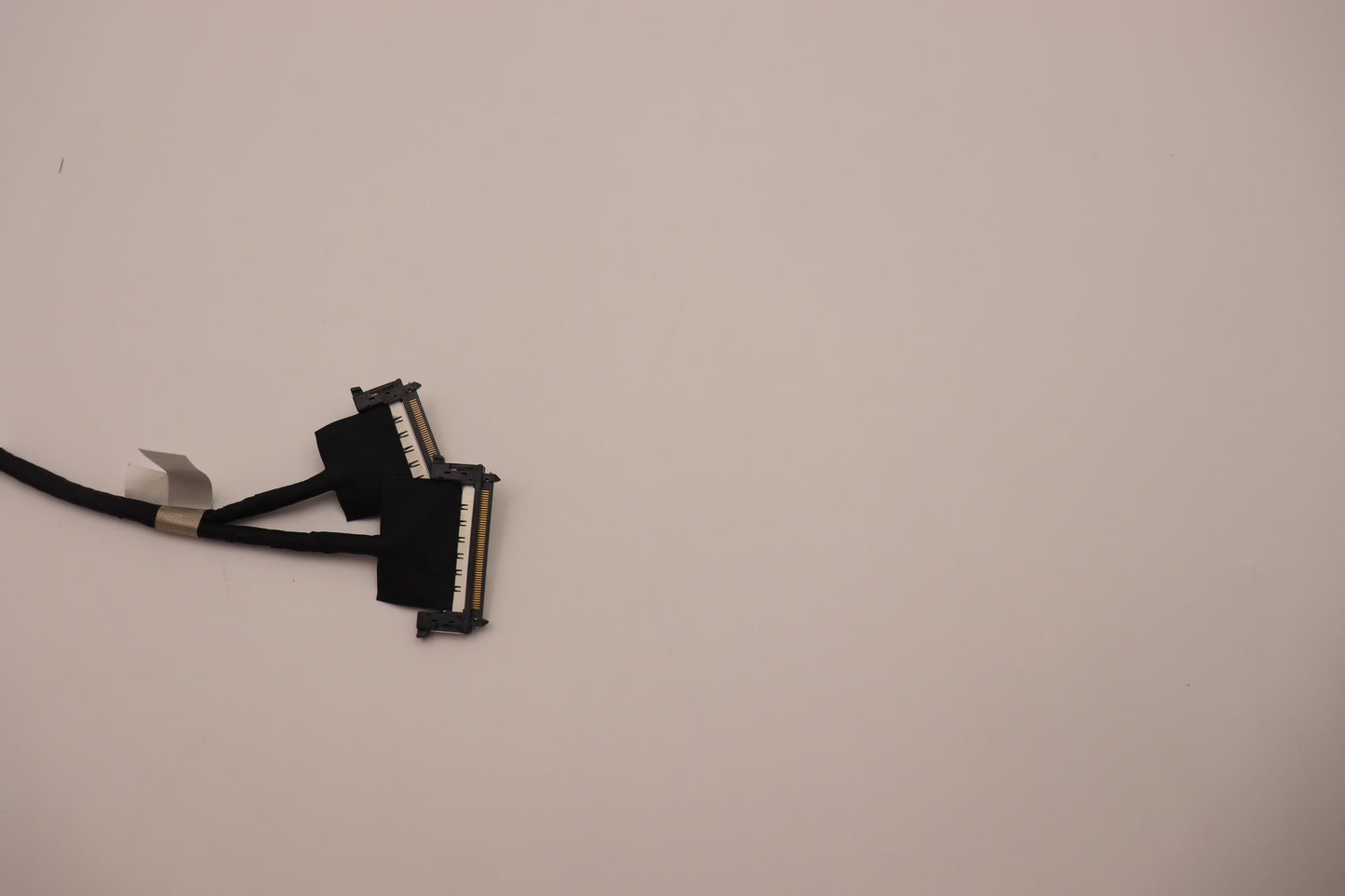 Lenovo Cable M/B-Qhd_Lcd - 5C10U58673