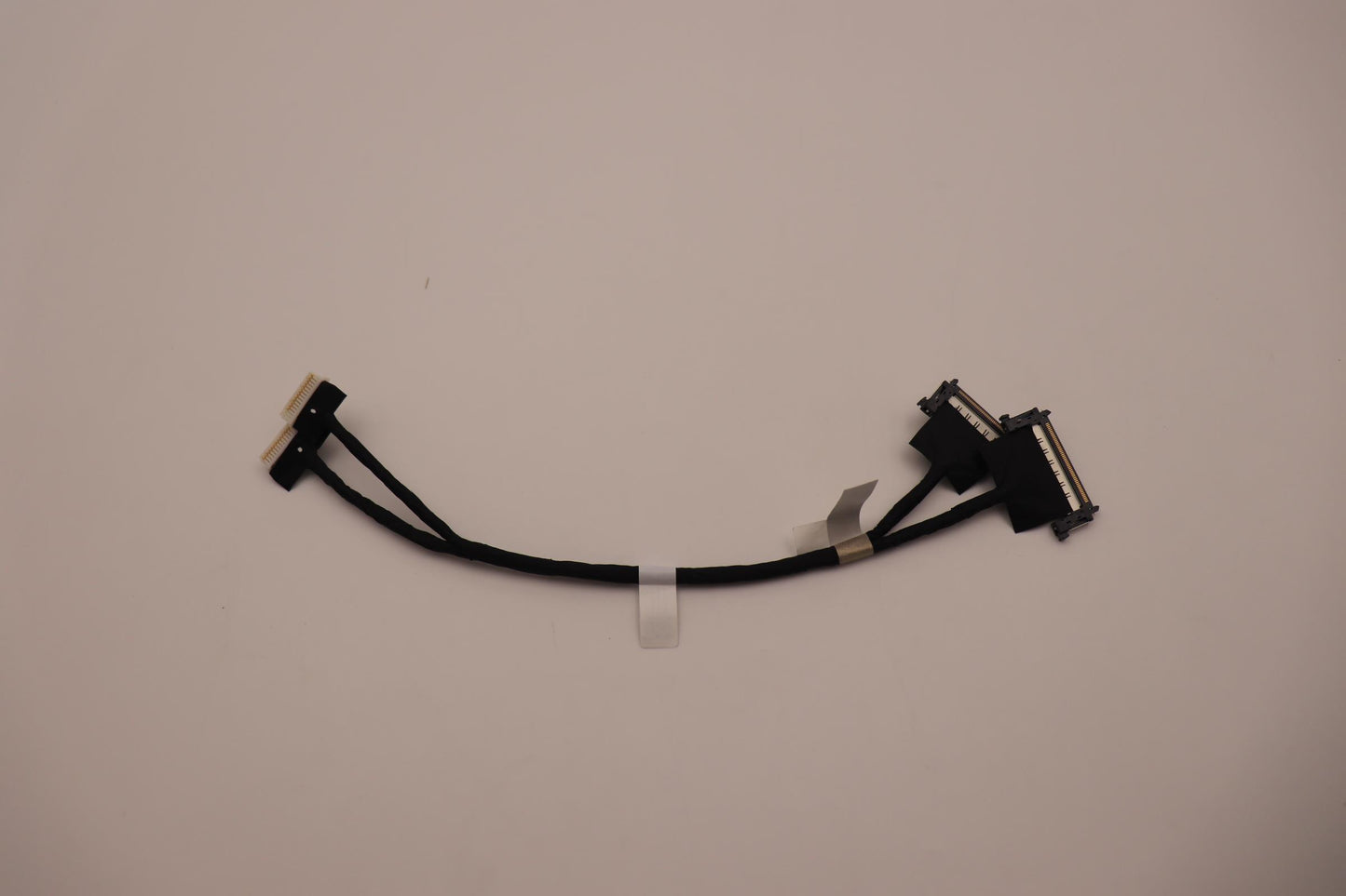 Lenovo Cable M/B-Qhd_Lcd - 5C10U58673