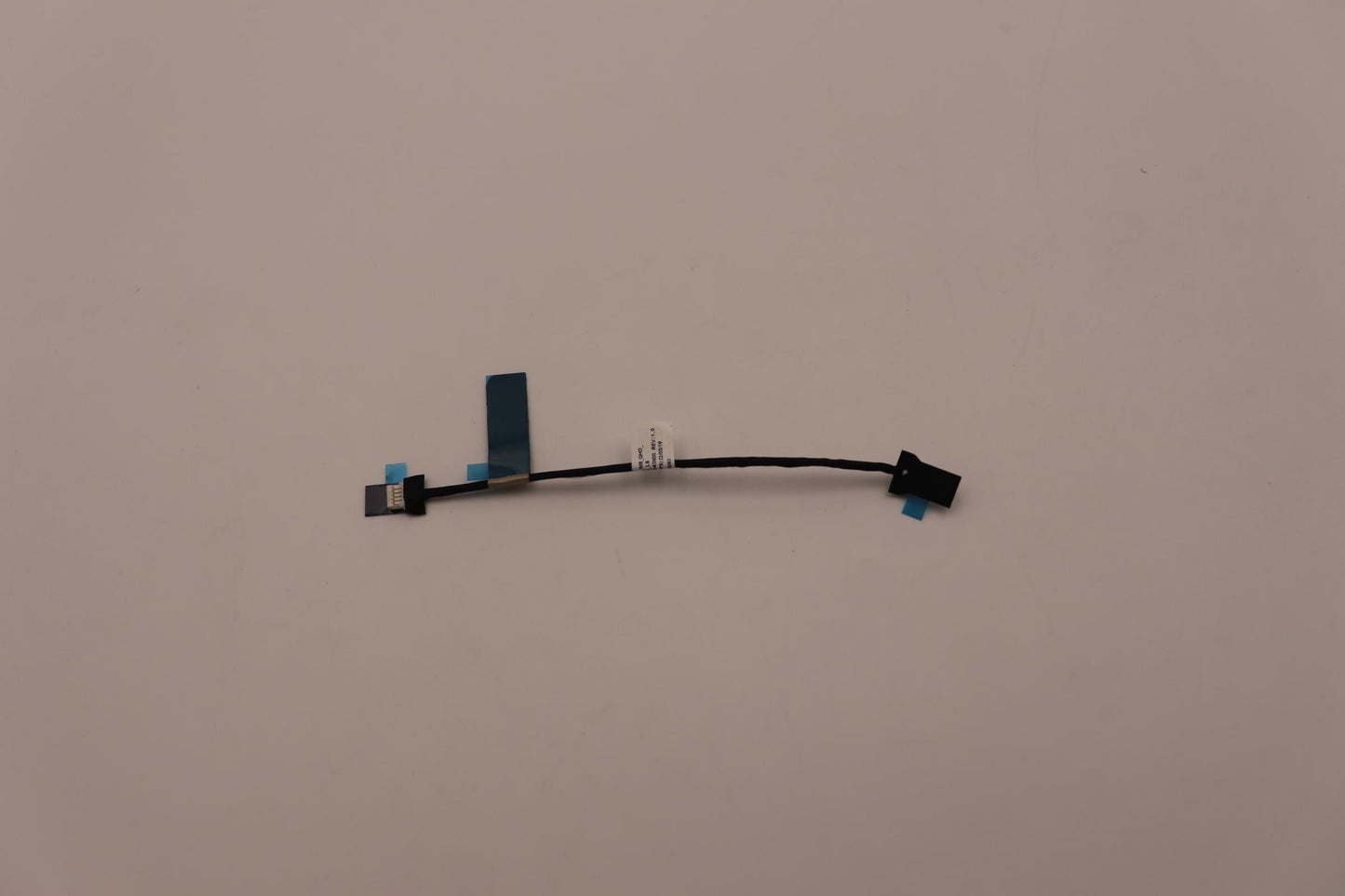 Lenovo Cable M/B-Qhd_Touch_Lb - 5C10U58676