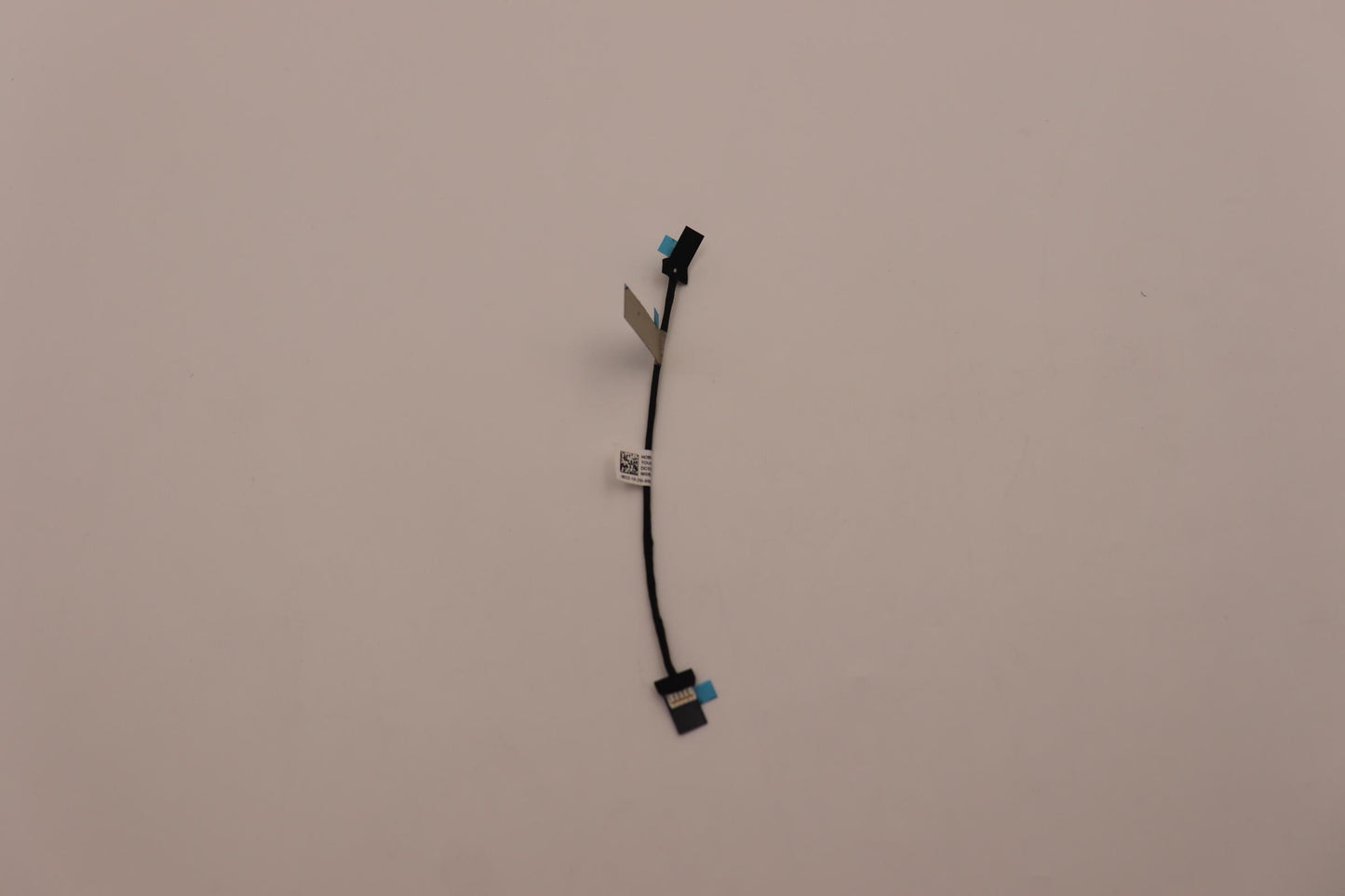 Lenovo Cable M/B-Qhd_Touch_Lb - 5C10U58676