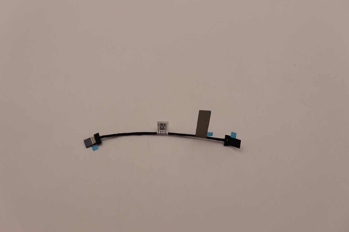 Lenovo Cable M/B-Qhd_Touch_Lb - 5C10U58676