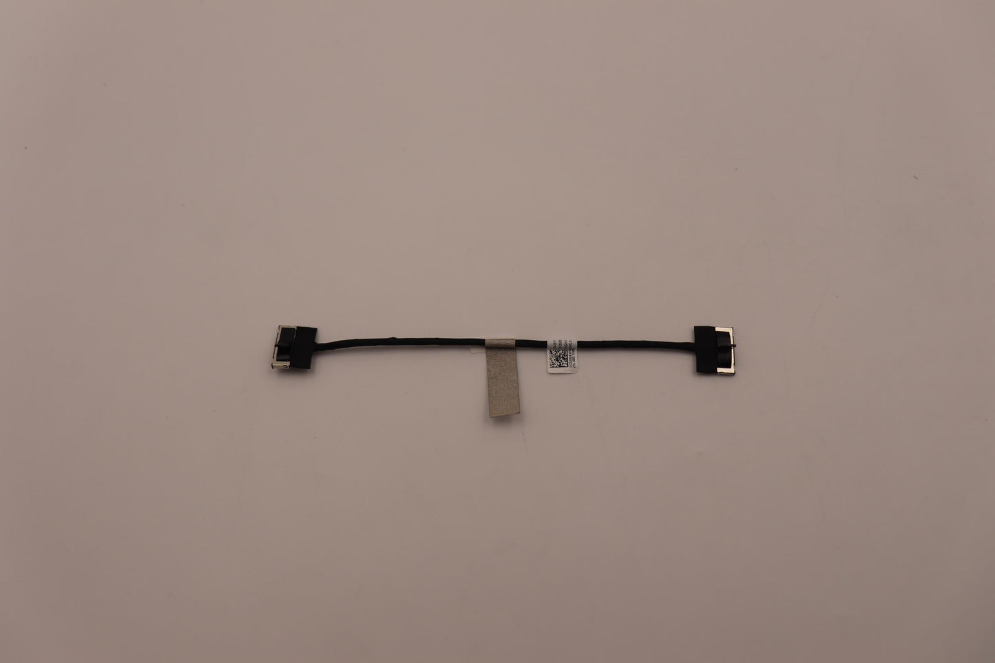 Lenovo Cable M/B-Io/B - 5C10U58677