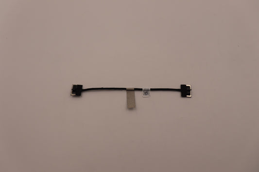 Lenovo Cable M/B-Io/B - 5C10U58677