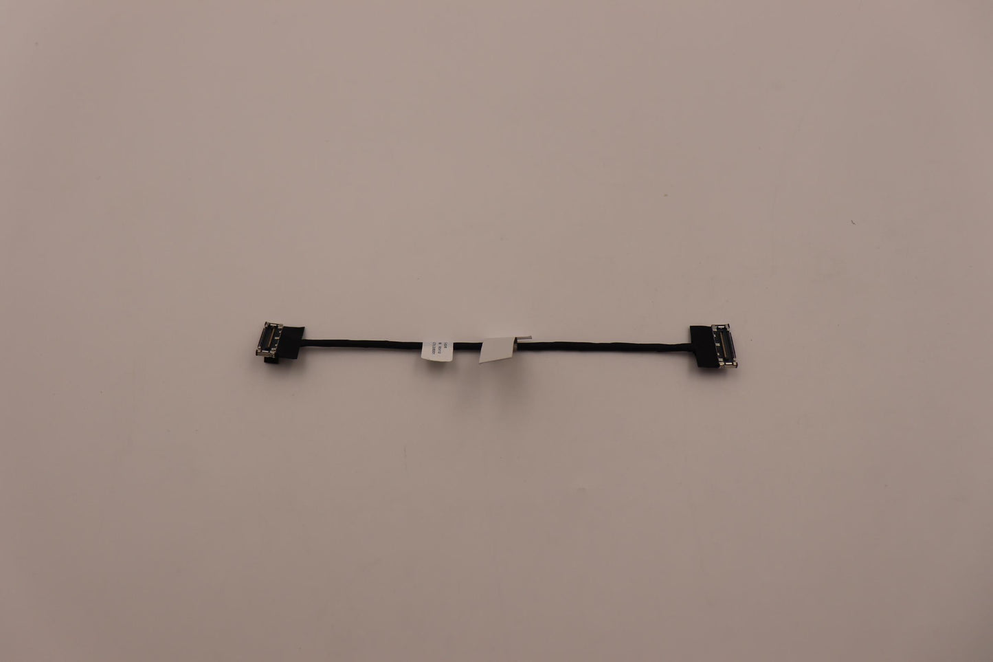 Lenovo Cable M/B-Io/B - 5C10U58677